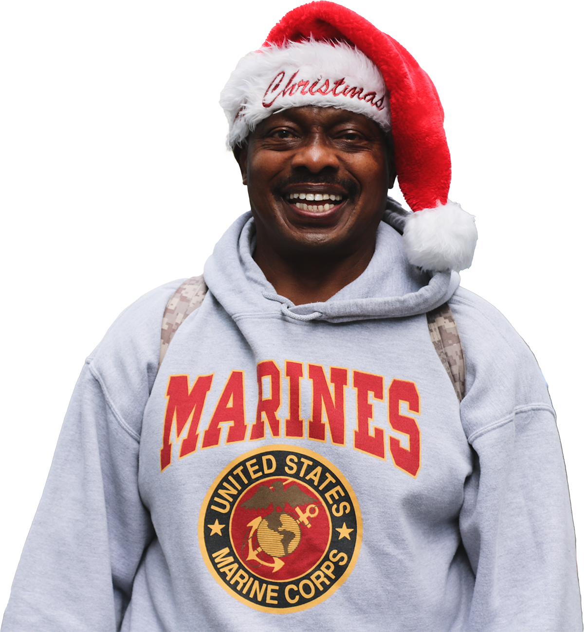 Swords to Plowshares